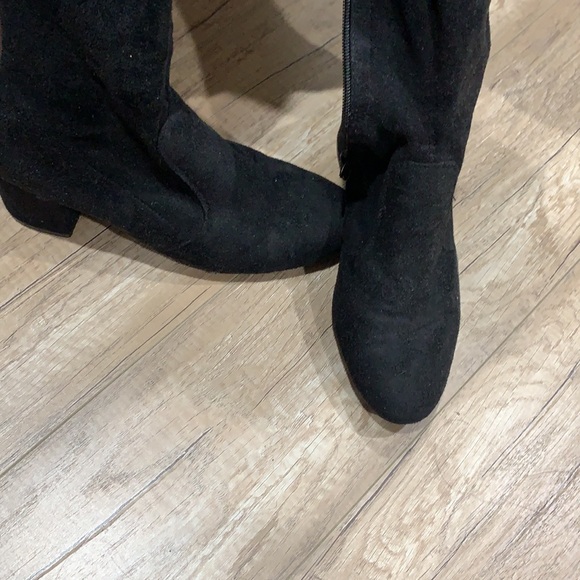 Boots - Picture 5 of 5